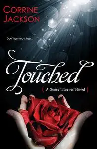 «Touched» by Corrine Jackson