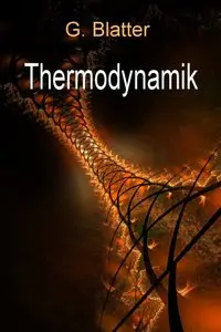 Thermodynamik