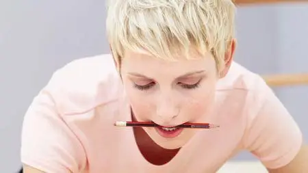 Outsmart Yourself: Brain-Based Strategies to a Better You