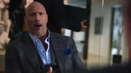 Ballers S04E08