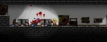 234 Indie Games Pack 2010