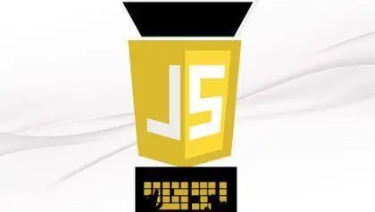 Basics of JavaScript coding