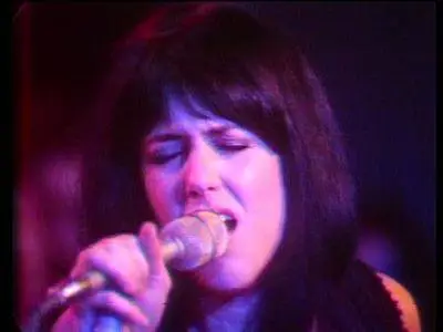 Jefferson Airplane, The Grateful Dead, Santana - A Night At The Family Dog (2007) [Re-Up]