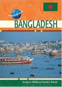 Bangladesh (Repost)