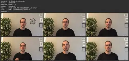 Learn Micronaut - Cloud Native Microservices With Java
