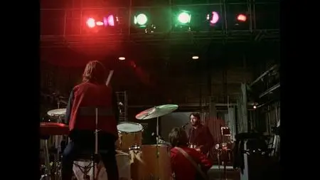 Let It Be (1970)