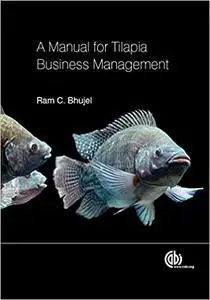 A Manual for Tilapia Business Management