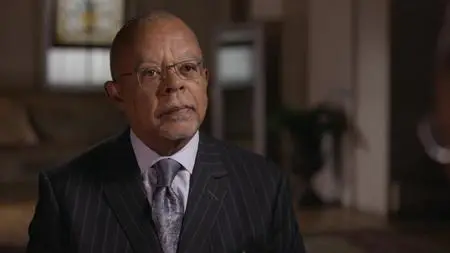 Finding Your Roots S05E10
