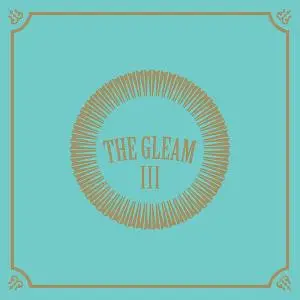 The Avett Brothers - The Third Gleam (2020) [Official Digital Download 24/96]