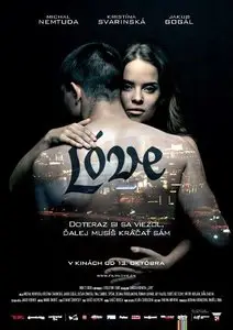 Love (2011) Lóve