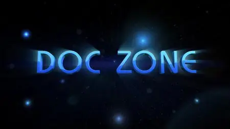 CBC - Doc Zone: Dog Dazed (2015)