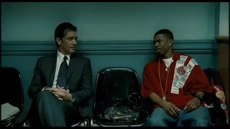 Take the Lead (2006)