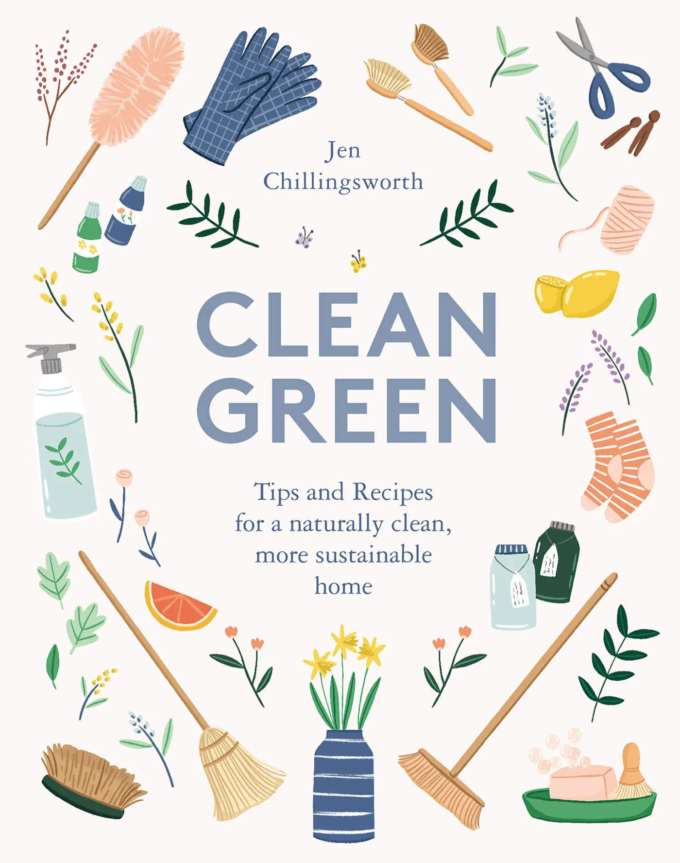 Clean green. Green clean. Clean Green Jen Chillingsworth на русском. Living clean книга. Грин типс.