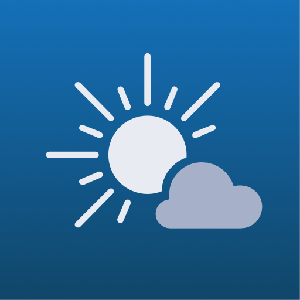 Meteoblue weather & maps vCirrus Uncinus v2.7.8