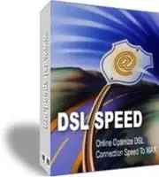 DSL Speed v4.4