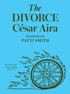 The Divorce