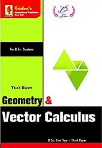 TB Geometry & Vectors