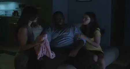 Killjoy 3 (2010) 