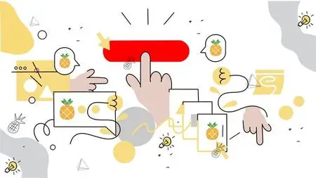 Landing Pages