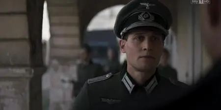 Das Boot S01E08