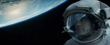 Gravity (2013)