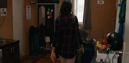 October (2018)