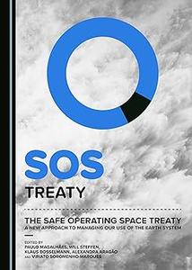 The Safe Operating Space Treaty