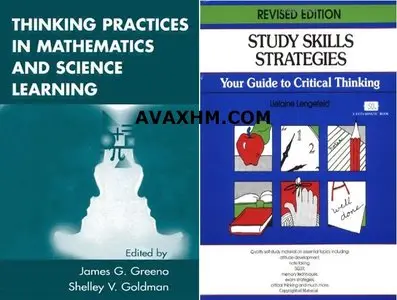 Learning, Memory and Reading Techniques - Books Collection