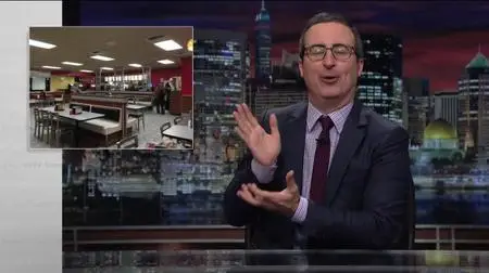 Last Week Tonight with John Oliver S04E01