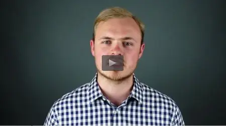 Udemy - If You Can Cook, You Can Code