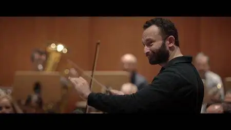 Ganz große Oper (2017)