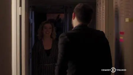 Thats How I Lost The Last One S01E01