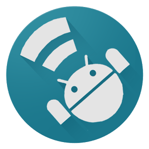 FTP Server v2.15.0