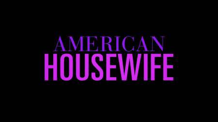 American Housewife S01E15