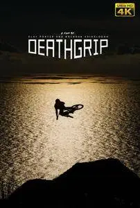 Deathgrip (2017) [4K]
