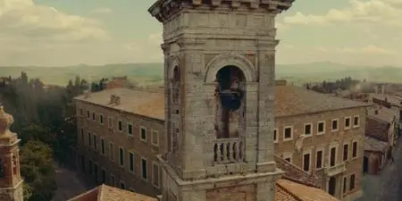 Medici: The Magnificent S03E05 S02E04