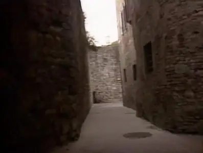 History Channel - The Crusades Crescent and the Cross - The Knights Templar