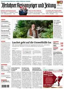 Iserlohner Kreisanzeiger – 03. Dezember 2018