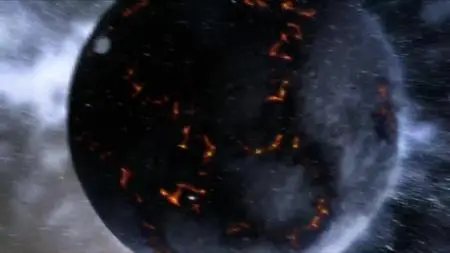 The Planets S02E14