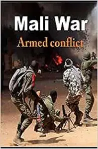 Mali War: Armed conflict