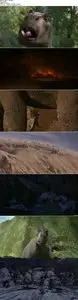 Dinosaur (2000)