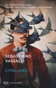 Sebastiano Vassalli - L'italiano