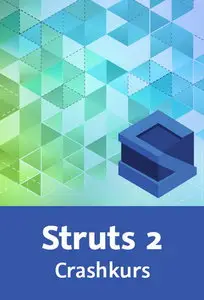 Video2Brain - Struts 2 - Crashkurs