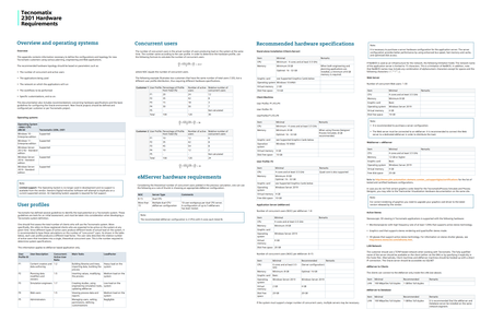 Siemens Tecnomatix Process Simulate 2301