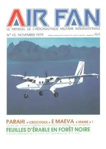 Air Fan 1979-11 (013)