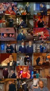 The Blue Angel (1959) 