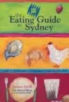 SBS Eating Guide to Sydney A guide to Sydney's world of restaurants, cafes and food shops  