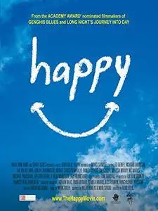 Happy (2011)