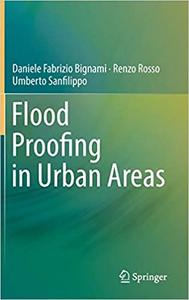 Flood Proofing in Urban Areas (Repost)