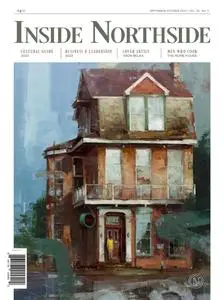 Inside Northside - September-October 2023